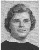 Margaret L. Abbott