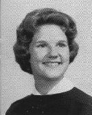 Marie Albreght